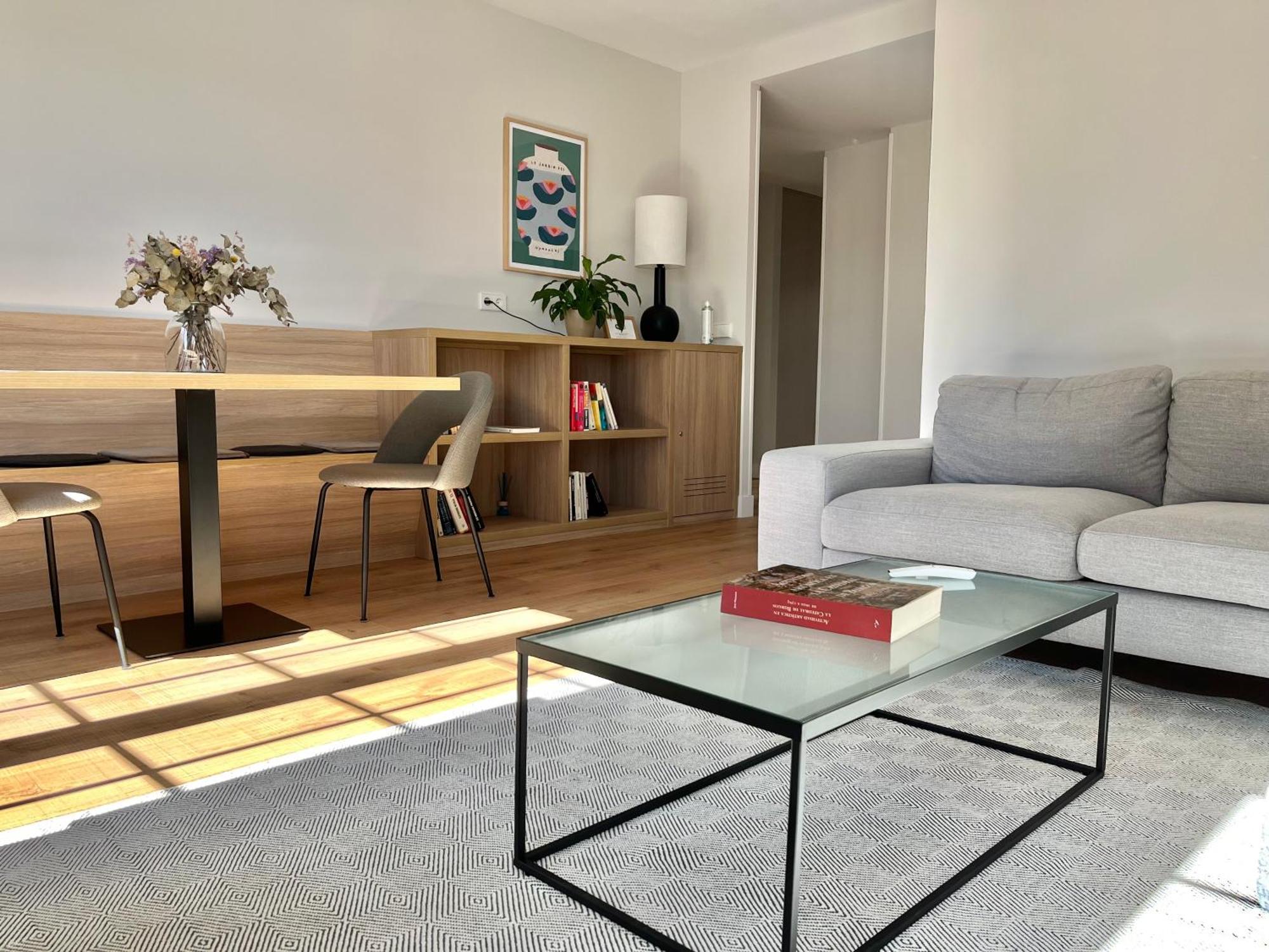 Apartament Acariciando La Catedral Vista Espectacular Burgo Zewnętrze zdjęcie