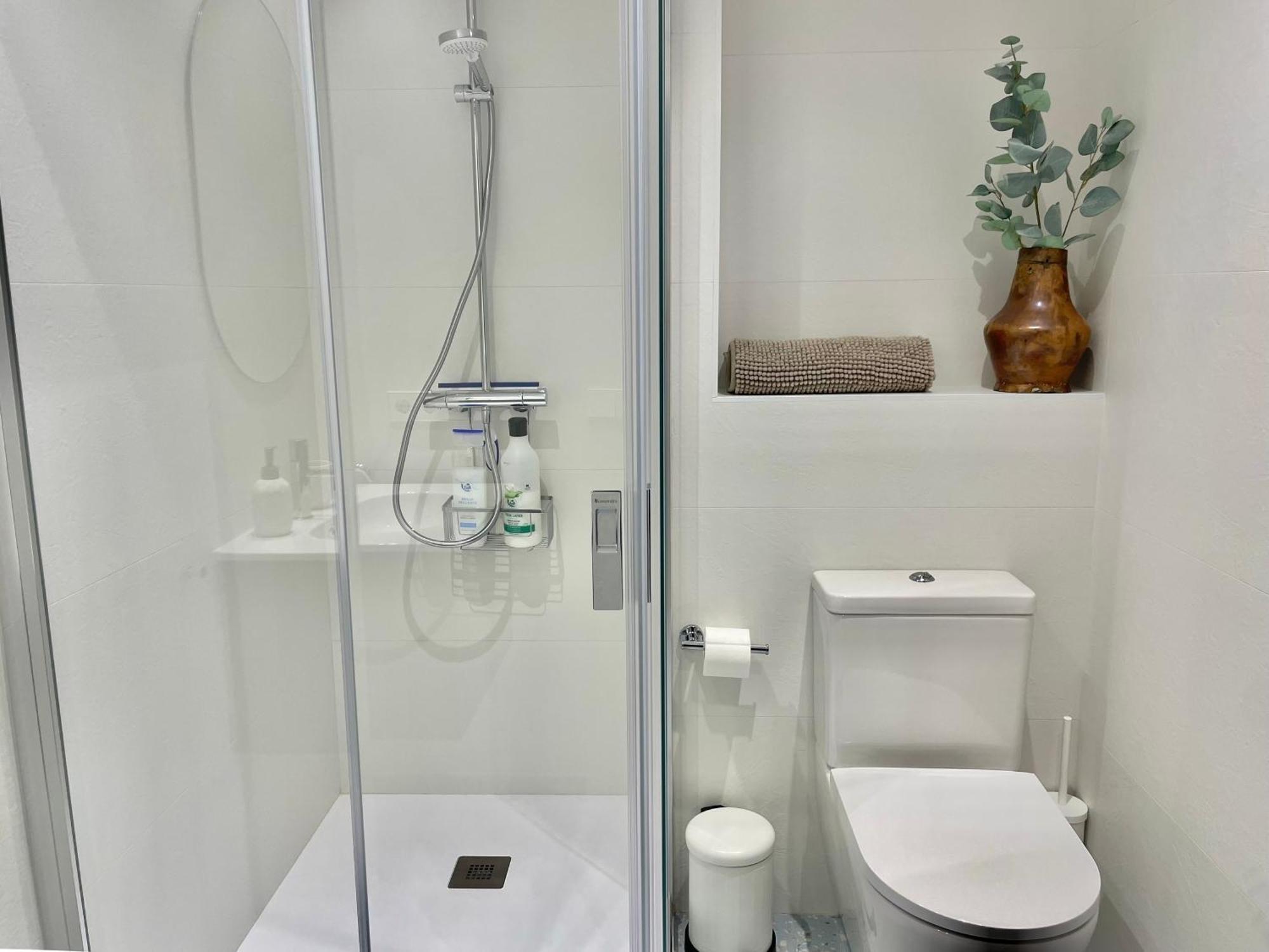 Apartament Acariciando La Catedral Vista Espectacular Burgo Zewnętrze zdjęcie