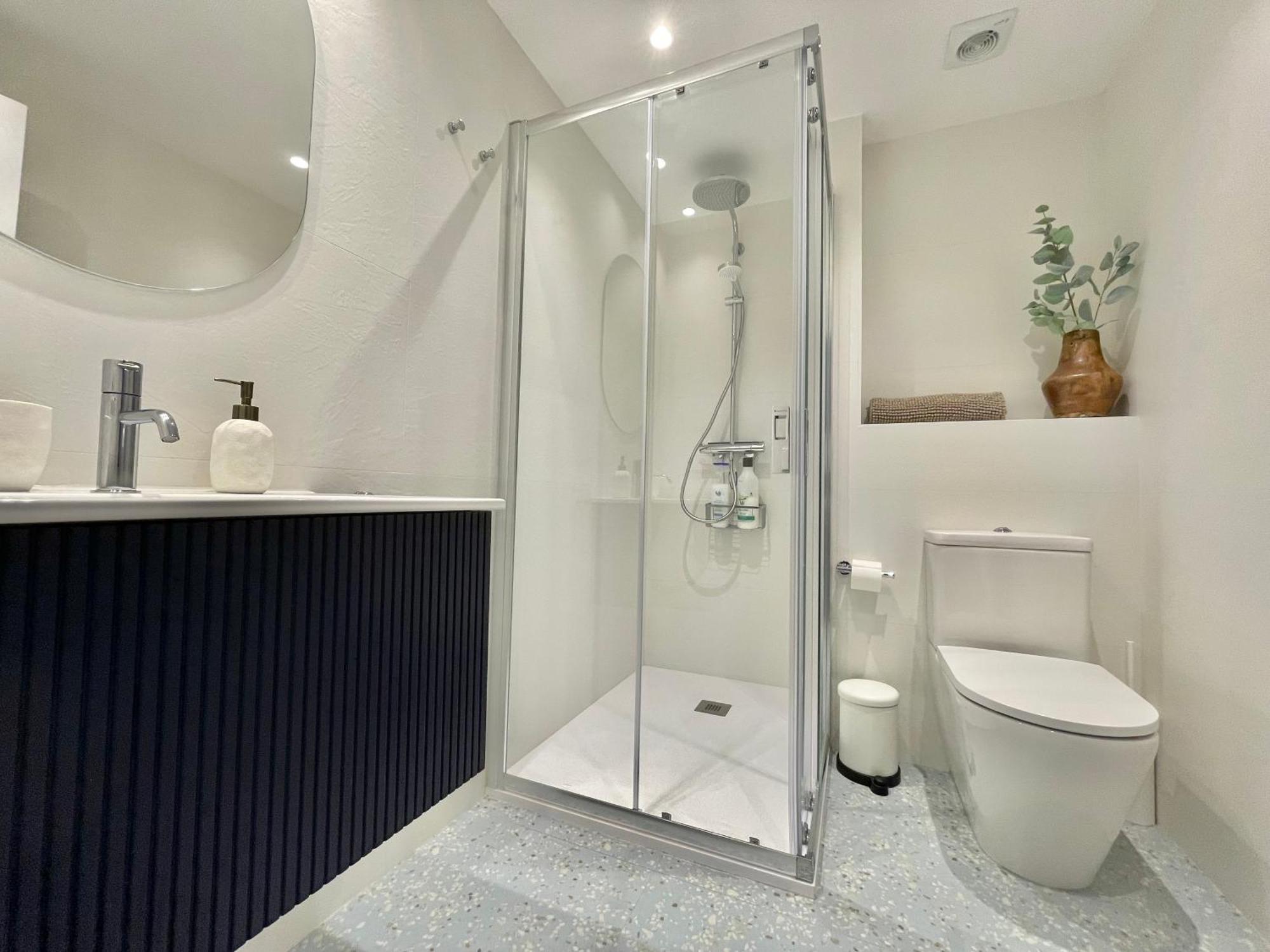 Apartament Acariciando La Catedral Vista Espectacular Burgo Zewnętrze zdjęcie